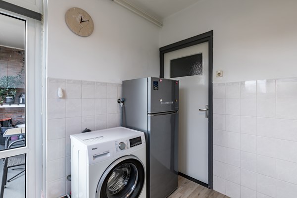 Medium property photo - Veestraat 23, 5914 RJ Venlo